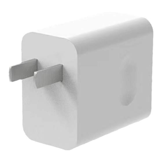 120W super fast charging head is suitable for Huawei Honor 100W original mate50 super fast charging 40pro charging data cable mobile phone 66W plug p50p4030nova8/9/7/6 flash charging v20v3
120W super fast charging head is suitable for Huawei Honor 100W original mate50 super fast charging 40pro charging data cable mobile phone 66W plug p50p4030nova8/9/7/6 flash charging v20v3