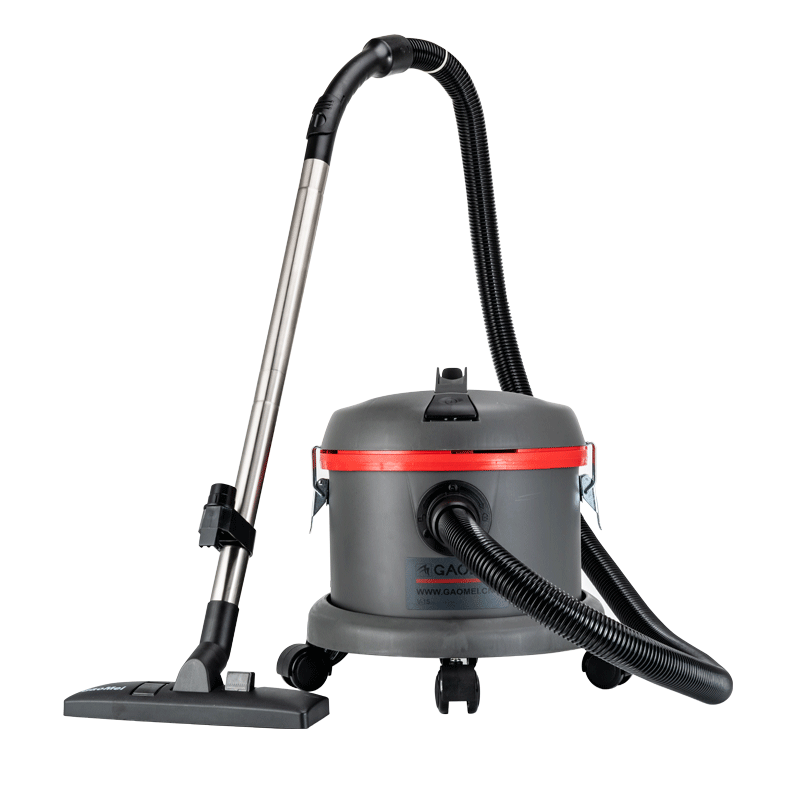 Gaomei household high -power vacuum cleaner commercial vacuum cleaner powerful dust office hotel vacuum cleaner industrial use
Gaomei household high -power vacuum cleaner commercial vacuum cleaner powerful dust office hotel vacuum cleaner industrial use