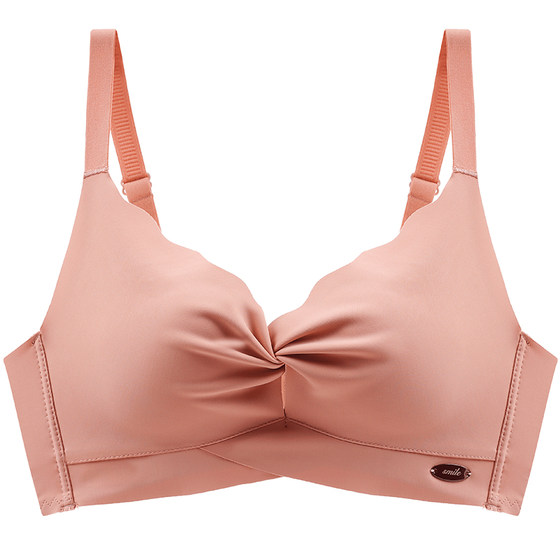 Summary underwear female small breasts gathered and integrated with a pair of breasts. Summary underwear female small breasts gathered and integrated with a pair of breasts.
