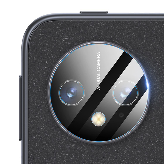 Applicable to Huawei matepadpro12.2 lens film 2025 new matepad 11-inch tablet computer Pro camera rear film tempered protective case camera back film anti-scratch and anti-fall accessories
Applicable to Huawei matepadpro12.2 lens film 2025 new matepad 11-inch tablet computer Pro camera rear film tempered protective case camera back film anti-scratch and anti-fall accessories