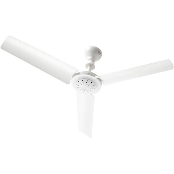 Zhonglian small ceiling fan mosquito net fan silent mini bed ceiling fan household dormitory small electric fan breeze strong wind
Zhonglian small ceiling fan mosquito net fan silent mini bed ceiling fan household dormitory small electric fan breeze strong wind
