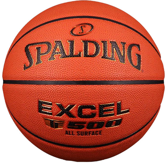 Spalding Microfiber Basketball Legend 24-year Indoor Professional Competition Adult No. 7 PU American Basketball TF1000
Spalding Microfiber Basketball Legend 24-year Indoor Professional Competition Adult No. 7 PU American Basketball TF1000