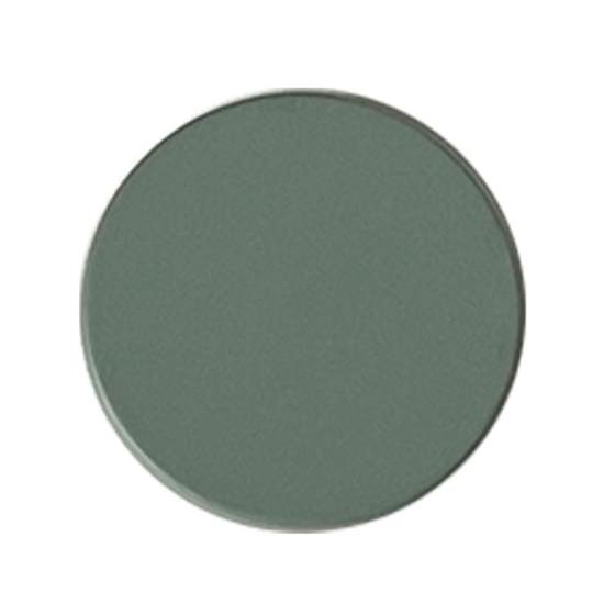 Round flat resin spray paint buttons for men and women double-sided nylons high-end coat buttons sweater knitted cardigan suit buttons
Round flat resin spray paint buttons for men and women double-sided nylons high-end coat buttons sweater knitted cardigan suit buttons