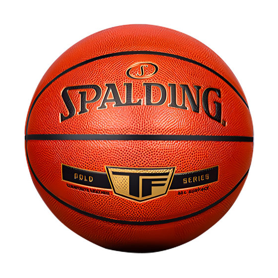 Spalding basketball official genuine No. 7 competition special student outdoor professional No. 5 adult PU male professional wear-resistant
Spalding basketball official genuine No. 7 competition special student outdoor professional No. 5 adult PU male professional wear-resistant