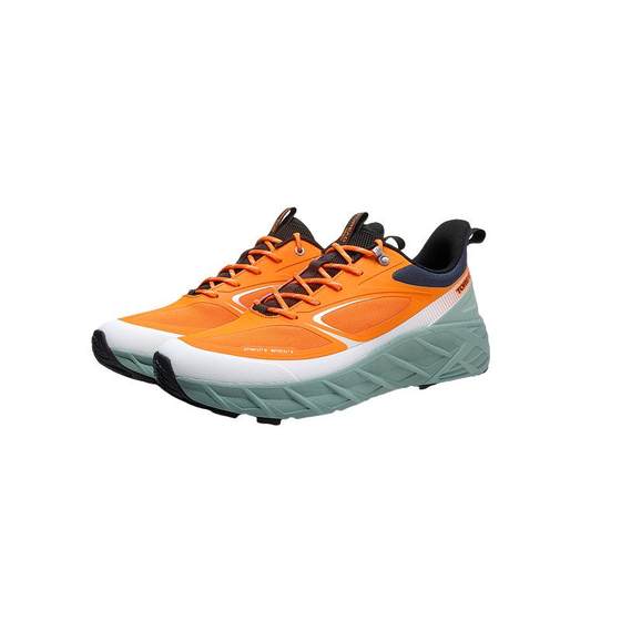 Pathfinder hiking shoes for summer wear-resistant hiking sports shoes for men and women outdoor water-splashing, non-slip, breathable, lightweight and elastic
Pathfinder hiking shoes for summer wear-resistant hiking sports shoes for men and women outdoor water-splashing, non-slip, breathable, lightweight and elastic