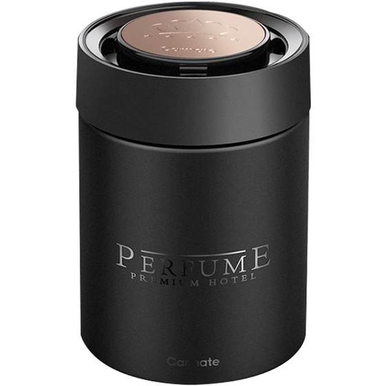 Japan Kuaimet car aromatherapy fragrance car solid balm ornament for car long lasting light fragrance men's high-end
Japan Kuaimet car aromatherapy fragrance car solid balm ornament for car long lasting light fragrance men's high-end