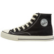 Back force high -top canvas shoes female 2022 new summer retro port wind super fire small white shoes women's shoe tide ins tide shoes Back force high -top canvas shoes female 2022 new summer retro port wind super fire small white shoes women's shoe tide ins tide shoes