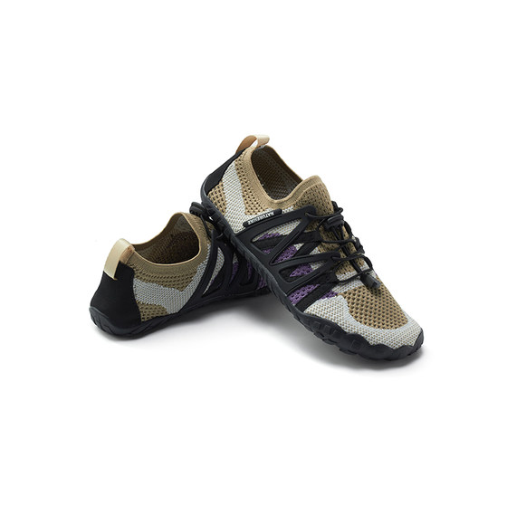Noke Shuxi shoes for summer men and women's sea rushing shoes beach anti-slip fast interference water shoes adult outdoor Shuxi shoes
Noke Shuxi shoes for summer men and women's sea rushing shoes beach anti-slip fast interference water shoes adult outdoor Shuxi shoes