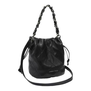 Cierra Korey ເວັບໄຊທ໌ຢ່າງເປັນທາງການ bucket bag women's bag 2024 new spring and summer crossbody chain small bag shoulder bag for women