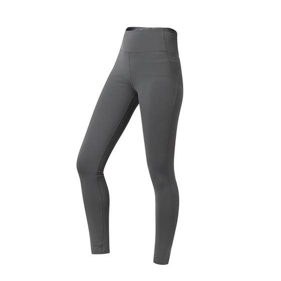 Roaring loli yoga pants for women peach buttock lifting Pilates training yoga suit running sports fitness pants set
Roaring loli yoga pants for women peach buttock lifting Pilates training yoga suit running sports fitness pants set