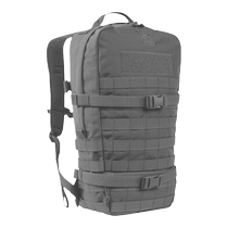 German Tahu TT basic backpack 15L outdoor travel mountaineering hiking sports portable lightweight backpack durable