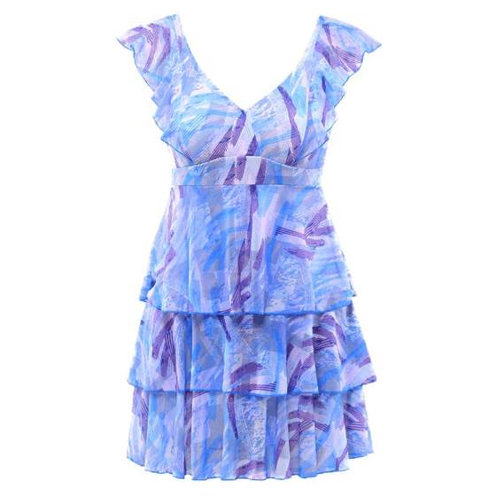 Heat wave sun protection swimsuit women 2025 new hot ins style swimsuit skirt style conservative large size swimsuit
Heat wave sun protection swimsuit women 2025 new hot ins style swimsuit skirt style conservative large size swimsuit