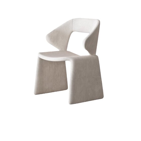 Modern simple dining chairs cafe internet celebrity casual sofa customer service sales office reception negotiation business table and chair combination
Modern simple dining chairs cafe internet celebrity casual sofa customer service sales office reception negotiation business table and chair combination