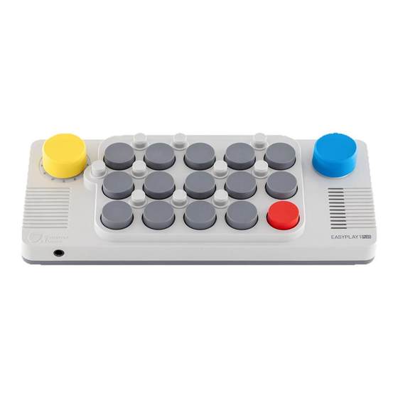 EASYPLAY Pocket Music Electronic Piano PLUS Light Encounter Keyboard Smart Synthesizer Piano Children's Toy Musical Instruments EASYPLAY Pocket Music Electronic Piano PLUS Light Encounter Keyboard Smart Synthesizer Piano Children's Toy Musical Instruments