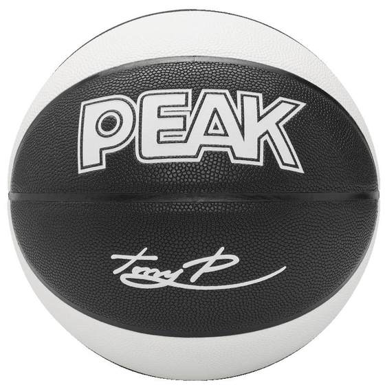 Peak No. 7 PU basketball cement indoor and outdoor wear-resistant teenagers middle school students adult competition training special ball
Peak No. 7 PU basketball cement indoor and outdoor wear-resistant teenagers middle school students adult competition training special ball