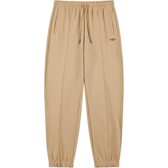 umbro official sports trousers spring new elastic waist casual pants loose warm men's pants men
umbro official sports trousers spring new elastic waist casual pants loose warm men's pants men
