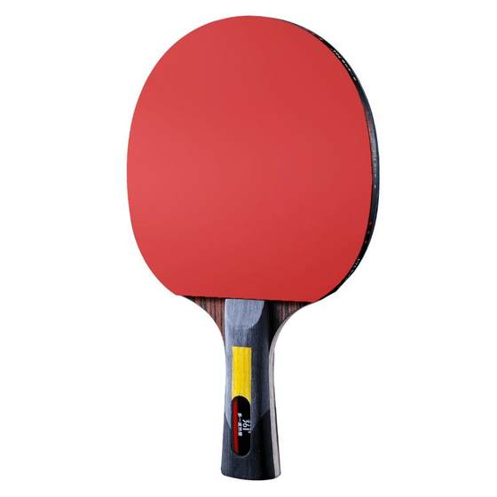 361 Double Table Tennis racket Double -shot Children's Adult Student Set Professional Level Professional Direct Circular Set 361 Double Table Tennis racket Double -shot Children's Adult Student Set Professional Level Professional Direct Circular Set