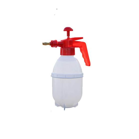 Hot -selling air pressure, water -watered water water water water sprinkler garden art spray kettle tool disinfection spray bottle Hot -selling air pressure, water -watered water water water water sprinkler garden art spray kettle tool disinfection spray bottle