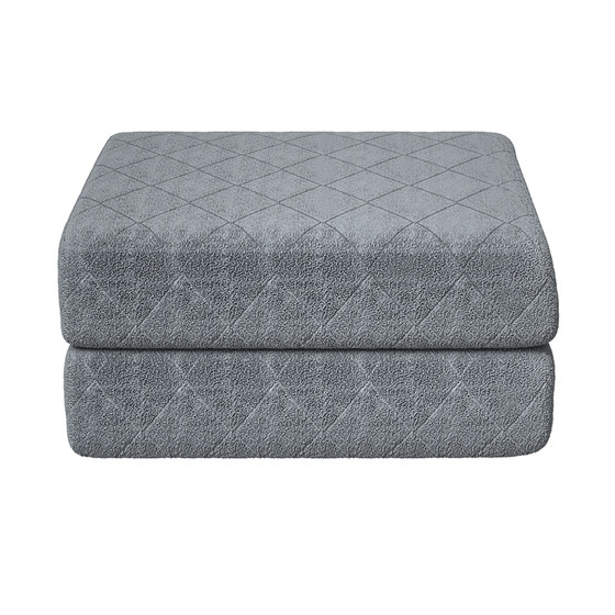 Emmet electric blanket double double control household single student dormitory electric mattress temperature adjustment official flagship store genuine
Emmet electric blanket double double control household single student dormitory electric mattress temperature adjustment official flagship store genuine