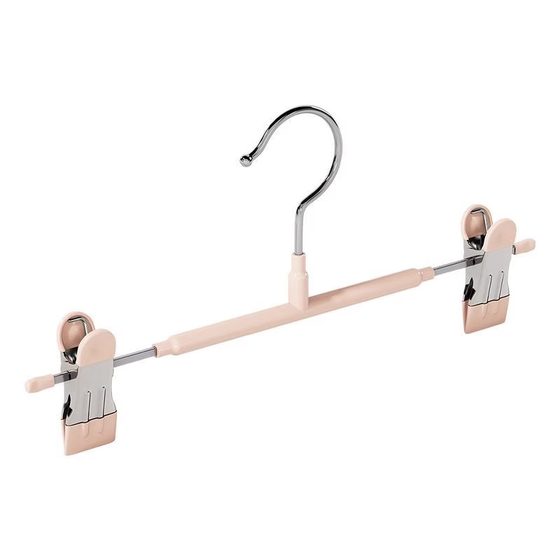 Pants Pants Clothes Rack Pants Clothes Pins Household Stainless Strong Anti-Slip JK Clothes Stainless Steel Skirt Pins Artifact Clothes Rack
Pants Pants Clothes Rack Pants Clothes Pins Household Stainless Strong Anti-Slip JK Clothes Stainless Steel Skirt Pins Artifact Clothes Rack