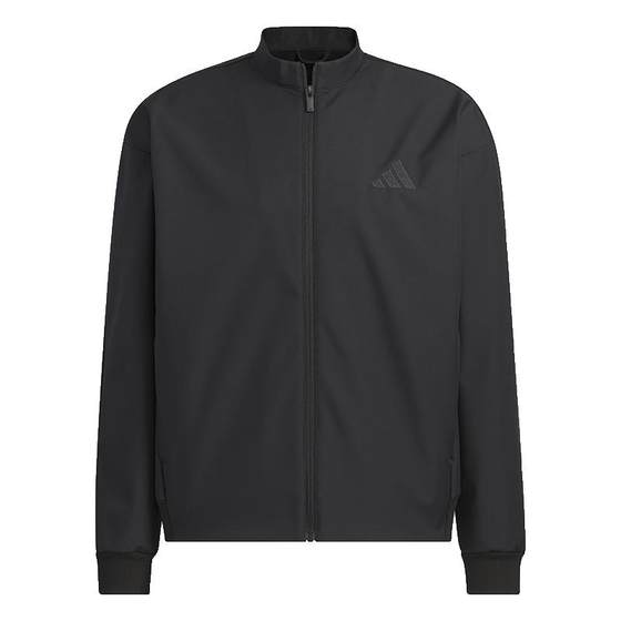 Adidas Men's Clothing 2025 Summer New M MH WV JKT Sports and Casual Jacket Jacket JY6951
Adidas Men's Clothing 2025 Summer New M MH WV JKT Sports and Casual Jacket Jacket JY6951