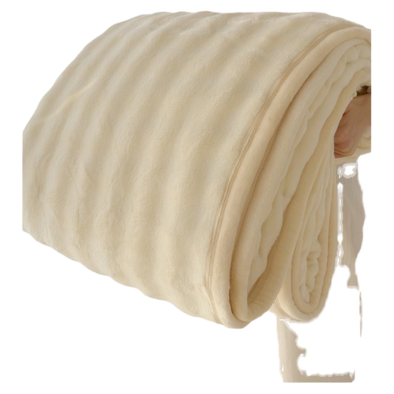 A category of milk velvet blankets in winter Rabbit Coral Velvet Office Wetswets Campaign Cover with a sofa with a sofa blanket
A category of milk velvet blankets in winter Rabbit Coral Velvet Office Wetswets Campaign Cover with a sofa with a sofa blanket