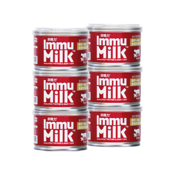 Timcili mousse milk cake kitten cat food milk cake ກະປ໋ອງ colostrum immunity cat fattening staple food canned