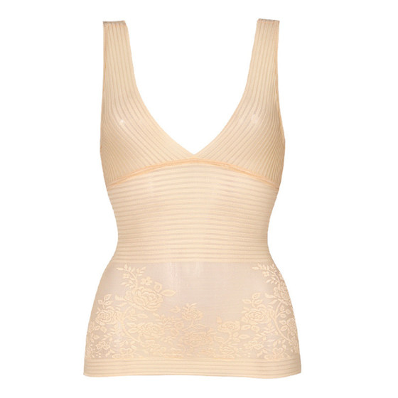 Specific vest, abdomen, top, female without marks, beautiful back sex, back sexual ventilation, waist, lower belly, body, body shaping, restraint underwear
Specific vest, abdomen, top, female without marks, beautiful back sex, back sexual ventilation, waist, lower belly, body, body shaping, restraint underwear
