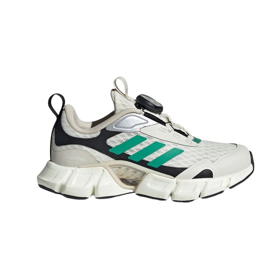 adidas 2025 summer new men's circulation breeze shoes sports and casual running shoes JR3202
adidas 2025 summer new men's circulation breeze shoes sports and casual running shoes JR3202