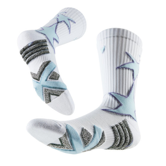 Victoria's Bright Professional Basketball Socks Men's Towel Flow Running Training American Thicked Middle Long Tube Sports socks
Victoria's Bright Professional Basketball Socks Men's Towel Flow Running Training American Thicked Middle Long Tube Sports socks
