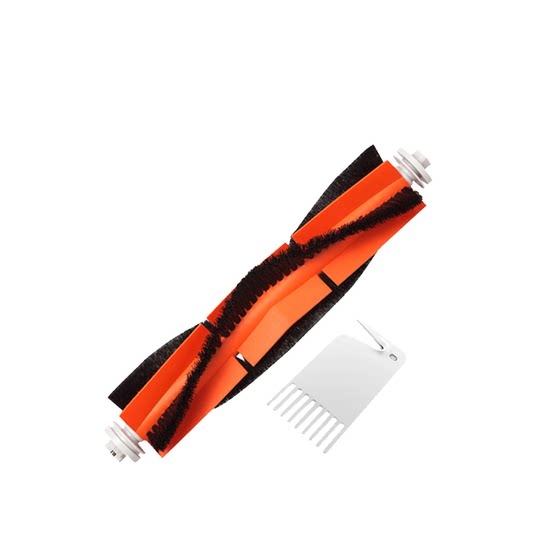Adapted to Xiaomi sweeping robot 1C1T2C accessories Mijia side brush rag mop main brush dust box filter water tank
Adapted to Xiaomi sweeping robot 1C1T2C accessories Mijia side brush rag mop main brush dust box filter water tank