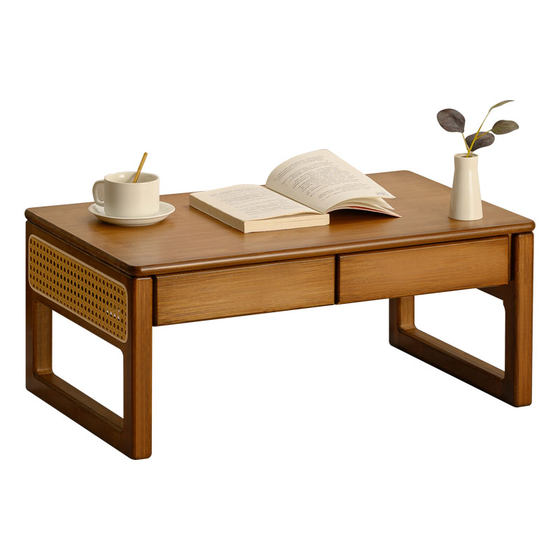 Japanese bay window table household kang table bedroom tatami table with pumping small table living room Zen tea table multifunctional kang table
Japanese bay window table household kang table bedroom tatami table with pumping small table living room Zen tea table multifunctional kang table