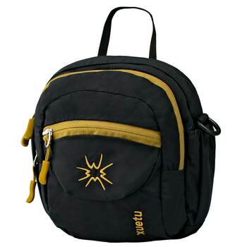 ຖົງກາງແຈ້ງ crossbody ແມ່ຍິງ summer 2023 lightweight small bag ultra-light small shoulder bag travel sport shoulder bag small crossbody bag