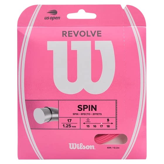 Wilson Will win 2025 new color tennis racket line macaron color matching professional competition training line
Wilson Will win 2025 new color tennis racket line macaron color matching professional competition training line