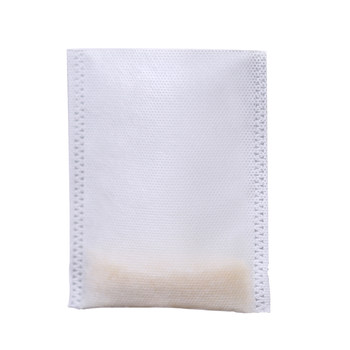 300 wireless heat sealing non-woven filter ຖົງຢາຈີນ ຖົງຊາ ຖົງຊາຢາ ຖົງຊາຢາ ຖົງຊາ ການຂົນສົ່ງຟຣີ