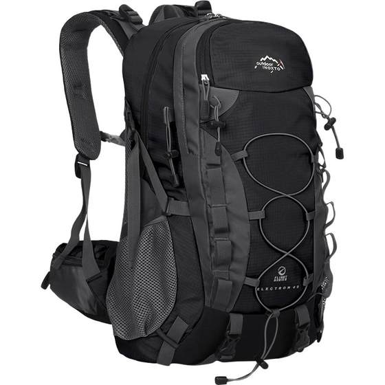 Eagle 30L mountaineering bag outdoor travel hiking backpack cycling bag large capacity camping hiking backpack women
Eagle 30L mountaineering bag outdoor travel hiking backpack cycling bag large capacity camping hiking backpack women