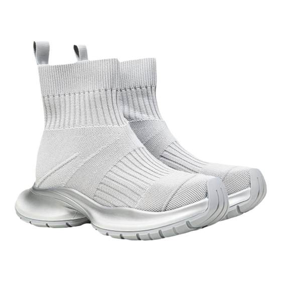fed thick-soled thin boots winter new women's boots knitted short boots socks boots fashion boots women's D0928-ZCA250
fed thick-soled thin boots winter new women's boots knitted short boots socks boots fashion boots women's D0928-ZCA250
