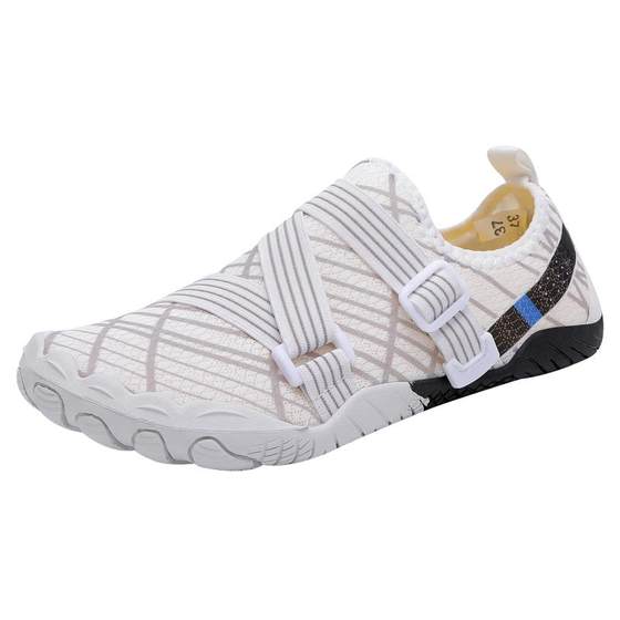 Women's beach shoes new amphibious outdoor swimming underwater waterproof anti-slip anti-cut shoes
Women's beach shoes new amphibious outdoor swimming underwater waterproof anti-slip anti-cut shoes