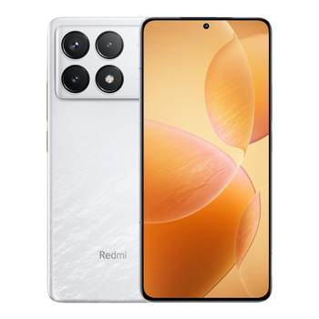 Xiaomi Redmi K70 ໂທລະສັບມືຖື Redmi k70 ຢ່າງເປັນທາງການຮ້ານ flagship ຜະລິດຕະພັນໃຫມ່ເວັບໄຊທ໌ຢ່າງເປັນທາງການເຮືອທຸງແທ້ຈິງ K60 Redmi k70 Xiaomi k70