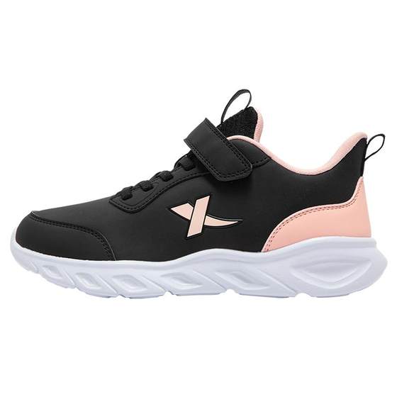 Tibu Children's Shoes Girl Shoes Spring and Autumn New Leather Sports Shoes in Children's Sports shoes
Tibu Children's Shoes Girl Shoes Spring and Autumn New Leather Sports Shoes in Children's Sports shoes