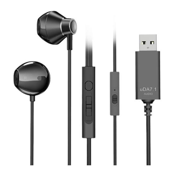 Desktop computer headphones wired in-ear type laptop with microphone USB interface USB port gaming round hole e-sports closed microphone
Desktop computer headphones wired in-ear type laptop with microphone USB interface USB port gaming round hole e-sports closed microphone