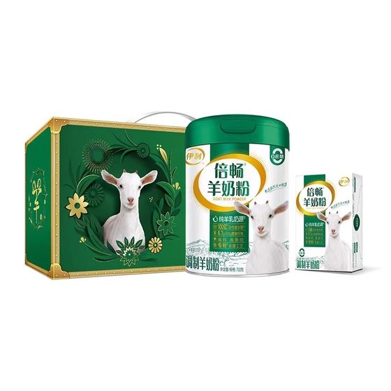 Yili Bybuya Milk Powder Flagship Store High Calcium Nutrition Propow Yili Bybuya Milk Powder Flagship Store High Calcium Nutrition Propow