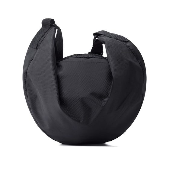 New large-capacity basketball bag one-shoulder crossbody training sports backpack basketball bag mesh bag student volleyball football bag
New large-capacity basketball bag one-shoulder crossbody training sports backpack basketball bag mesh bag student volleyball football bag