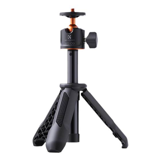 Zoer is suitable for DJI DJI pocket3 tripod mobile phone sports camera Action4/Action5pro selfie stick floor stand handheld extension pole portable mini tripod accessories
Zoer is suitable for DJI DJI pocket3 tripod mobile phone sports camera Action4/Action5pro selfie stick floor stand handheld extension pole portable mini tripod accessories