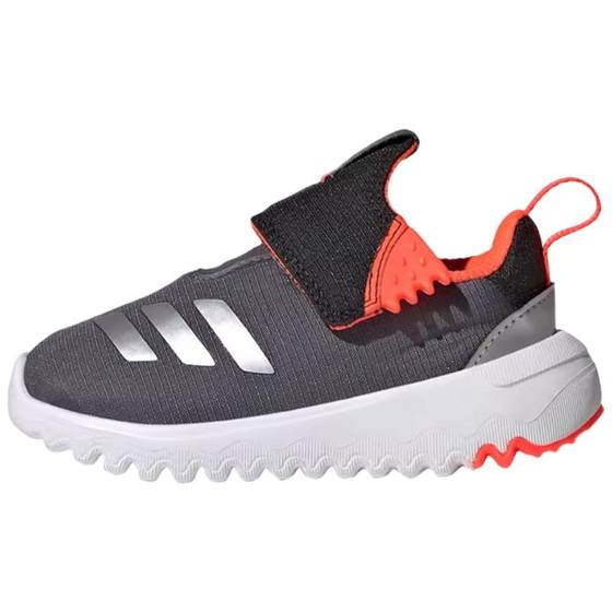 Adidas Adidas Spring Baby Velcro Casual Sneakers HP7737
Adidas Adidas Spring Baby Velcro Casual Sneakers HP7737