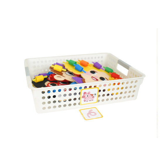 Area Luokuang Mark Kindergarten Primary, Middle and Large Class Mathematics and Education Area Self-made Positioning and Creation Materials Layout Teaching Tools
Area Luokuang Mark Kindergarten Primary, Middle and Large Class Mathematics and Education Area Self-made Positioning and Creation Materials Layout Teaching Tools