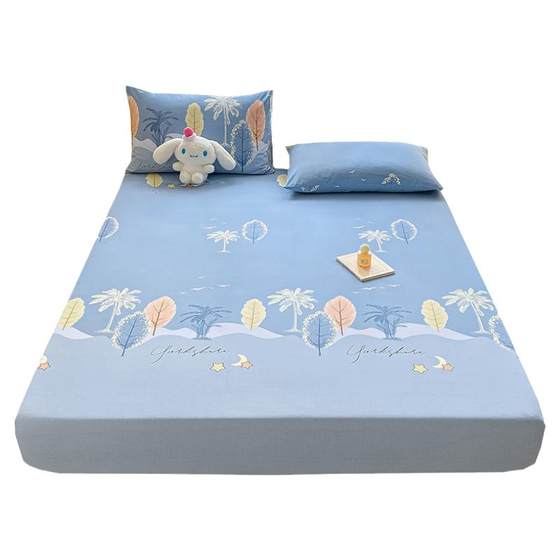 Thickened all -cotton grinding hair bed. Pure cotton seat brown padding bed 1.2 meters 90190 cartoon 135 customized
Thickened all -cotton grinding hair bed. Pure cotton seat brown padding bed 1.2 meters 90190 cartoon 135 customized