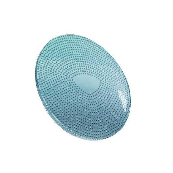 Mingyue lens easy to control PRO2.0 small shell children and teenagers prevention and control lens HD 1.60 lens customization
Mingyue lens easy to control PRO2.0 small shell children and teenagers prevention and control lens HD 1.60 lens customization