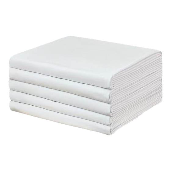 Genuine white bed single -piece pure cotton thick army training system single -person interior white bed stand hotel special white sheet Genuine white bed single -piece pure cotton thick army training system single -person interior white bed stand hotel special white sheet