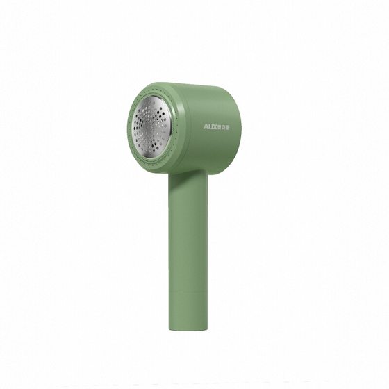Ox Hair Ball Trimmer Shaver Clothes Pilling Hair Ball Removal Artifact Home Used Clothes No Ball Trimming Hair Shave Machine
Ox Hair Ball Trimmer Shaver Clothes Pilling Hair Ball Removal Artifact Home Used Clothes No Ball Trimming Hair Shave Machine